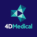 4DMedical