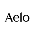 Aelo