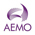 AEMO