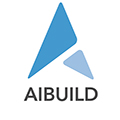 AIBUILD