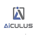 Aiculus