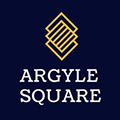 Argyle Square