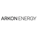 Arkon Energy