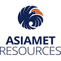 Asiamet Resources