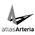 Atlas Arteria