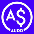 AUDD Digital