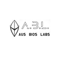 AUS BIOS LABS