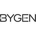 Bygen