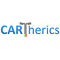 Cartherics