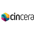 Cincera Therapeutics