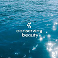 Conserving Beauty