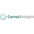 Currus Biologics