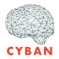 Cyban