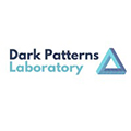 Dark Patterns Lab