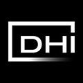 DHI-AI