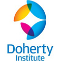 Doherty Institute