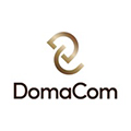 DomaCom