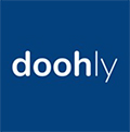 Doohly