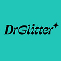 Dr Glitter