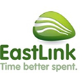 EastLink