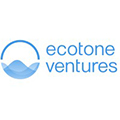 Ecotone Ventures