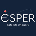 Esper Satellite Imagery