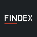 Findex Group