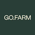 goFARM Australia