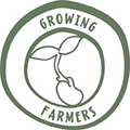 Growing Farmers