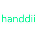 handdii