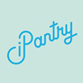 iPantry