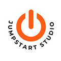 Jumpstart Studio