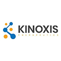 Kinoxis Therapeutics