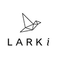 LARKI