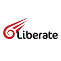 Liberate Learning