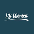 Lift Women