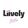 Liively