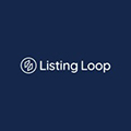 Listing Loop