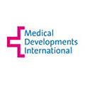 Medical Developments