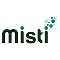 MISTI