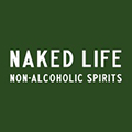 Naked Life