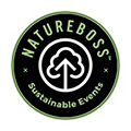 NatureBoss