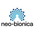 Neo-Bionica