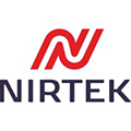 Nirtek