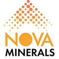 Nova Minerals