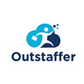 Outstaffer