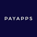 Payapps