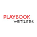 Playbook Angel Network