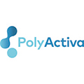 PolyActiva