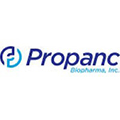 Propanc